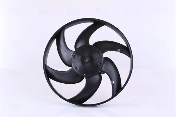 Fan-Motor (Peugeot 306 406 Partner Citroen Berlingo Xsara)