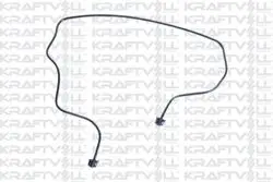Yedek Su Depo Boruları Ford Mondeo IV 2.0 TDCI Ford S-Max 2.0 TDCI Ford Galaxy 2.0 TDCI