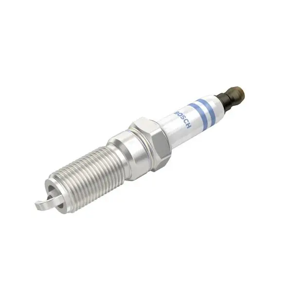 Buji Hr 8 Npp 302Ea 1.1 mm (Ford)