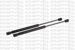 Motor Kaput Amortisörü Transporter T4 T5 T6 04 >