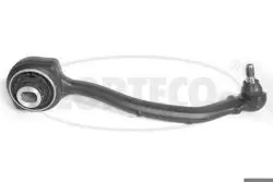 Salıncak Rotilli Ön Sol Alt (Enıne Kırıs) W203 02 > 07 S203 03 > 07 Cl203 02 > 08 C209 02 > 09 R171 04 > 11