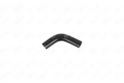 Termostat Ara Hortumu Vectra B Corsa Astra 1,7D