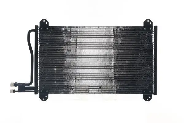 Klima Radyatörü Spr 313 / 413 CDI (Ac207000s)