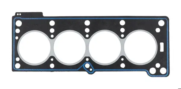 Silindir Kapak Contası <99 R19-Clo-Mgn.1-Kng 1.4İ 8V 1.35mm