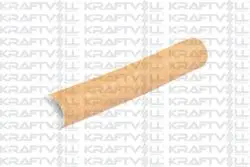 Sarı Kraft Hortum (50mm X 33Cm) Renault 9