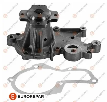 Psa / Erp Su Pomp.-Opel / Oem 91173189-96064464-96067153