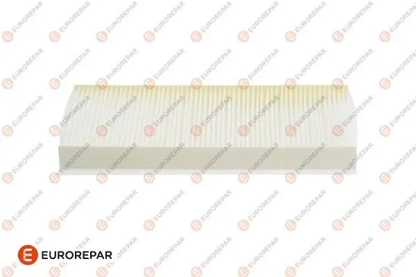Psa / Erp Polen Filtresi Nissan Teana Murano II