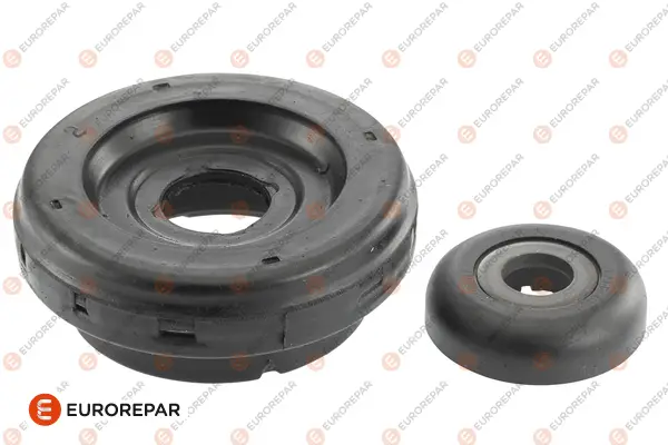 Psa / Erp Ön Amortısör Takozu Modifiyeli (T200-250) Kalos Aveo 95015324