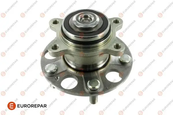 Psa / Erp Rulman Kiti Civic Vkba6917 / Adh28353