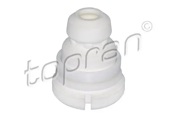 Amortisör Takozu Ön (Stoper) E-Class W211 02 > 08 S211 03 > 09