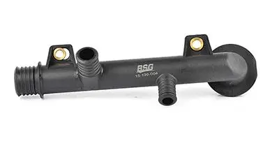 Blok Su Borusu  E30-E34-E36 M40-M43 90-93