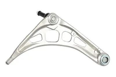 Salıncak Ön Alt Sol  E46 Bm 99-05