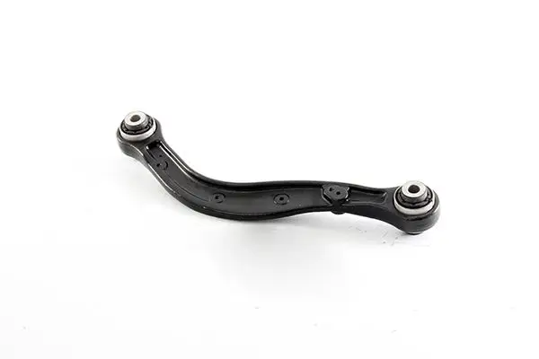 Salıncak Arka Üst Sağ-Sol Land Rover Range Rover  V-IV - Sport Bm 13-19