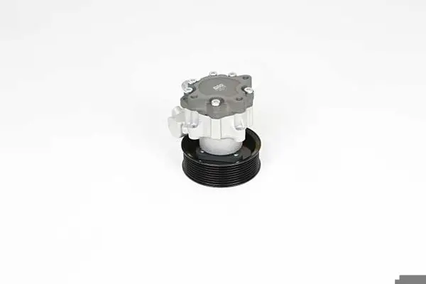 Direksiyon Pompası  Land Rover Range Rover III 3.6 06-12