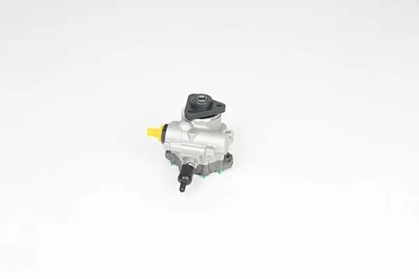 Direksiyon Pompası  Land Rover Range Rover III 4.4 M62 02-12