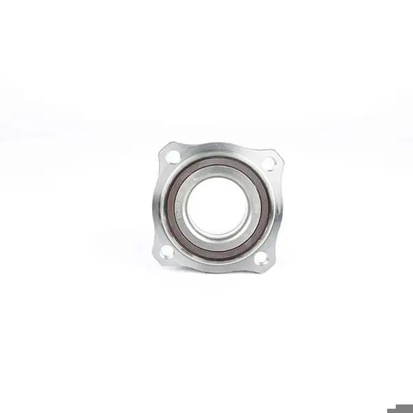 Porya  Arka    X3 F25-X4 F26 Bm 14-18