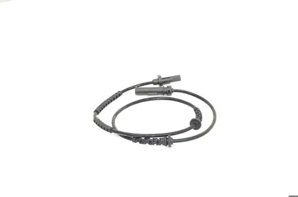 ABS Sensörü Ön  F06-F07-F10-F10 Lci-F11-F11 Lci-F18-F18 Lci-F12-F12 Lci-F13-F13 Lci-F01-F01 Lci-F02-F02 Lci -Dx-İx Bm 10-17