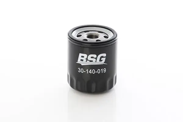 Yağ Filtresi Zzm123802a / Zzm123802/1S7g6714da/Lr025306 Focus/Mondeo/Mazda/Landrover 1.0 Fox 11-