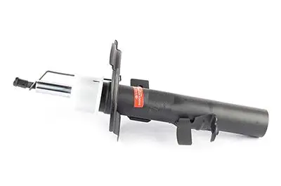 Amortisör Ön Sol Lab/Lad/Lbb Focus Connect V-408 Bm 15-