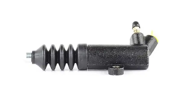 Debriyaj Merkezi Alt 16 Valf Ranger 2.5-3,0 TDCI 06-12