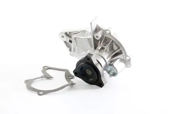 Devirdaim Focus/Kuga /Mondeo 1,5/1.6 Ecoboost 11-