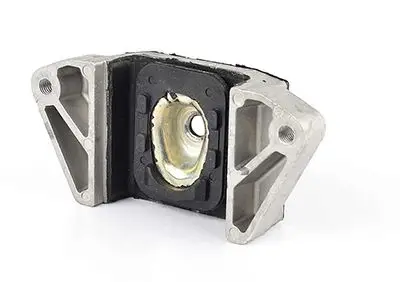 Şanzuman Takozu Mt-82 Transit V-347 Bm 06-