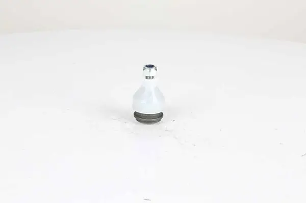 Rotil Alt Lem 36001 01 Smart 451 Fortwo Bm 2007-2014