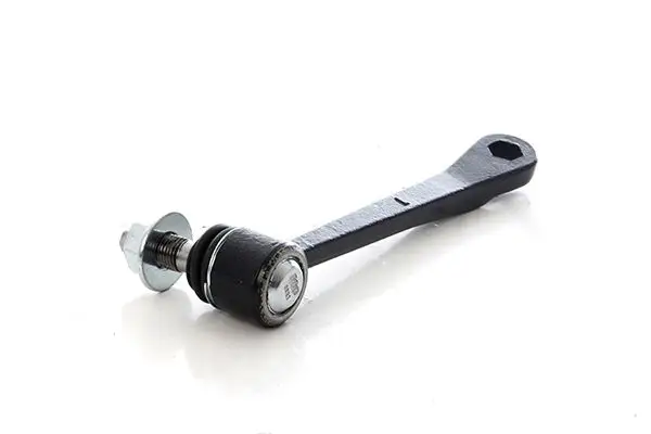 Salıncak Ön Alt Sol  Sl R230 Bm 2006-2012