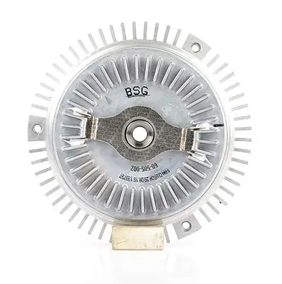 Fan Termiği  Sprt.312.D Om.602 Dela 95-99