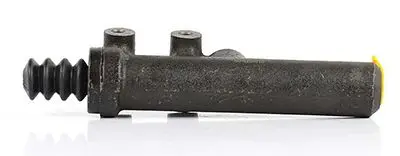 Debriyaj Merkezi Üst 24.2419-0937.3 W115-116 Bm 68-92
