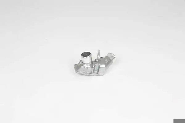 Termostat 92 °C Astra G Zafira A X20dtl Y20dtl 98-05
