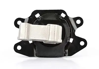 Motor Takozu Sol  Corsa C Combo C Meriva A Z13dt Z13dtj Y17dt 01-