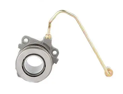 Debriyaj Rulmanı Hidrolik M20-M32 Şanzıman 90 Ps Astra H Corsa D Z13dth A13dte 04-