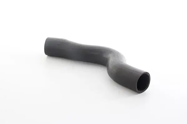 Turbo Hortumu  Movano 2.8 D 99-