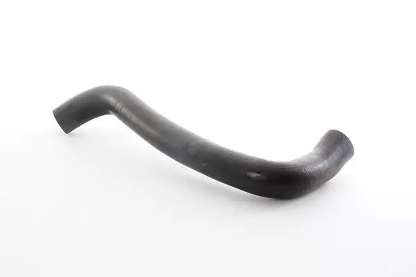 Turbo Hortumu  Movano 2.8 D 99-