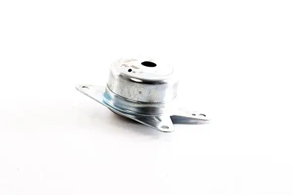 Motor Takozu Sol Otomatik Şanzıman Astra G Zafira A Y17dt 99-04
