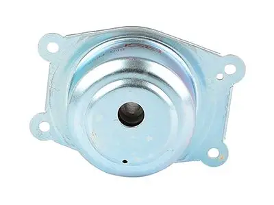 Motor Takozu Sol  Astra G/Zafira A 2.0-2.0 D 98-04
