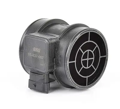 Hava Debimetresi  Astra G-H Vectra B-C Omega B X18xe1 Z18xe Y22xe Z22xe 96-