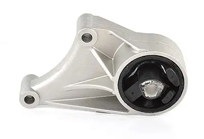 Motor Takozu Ön  Astra H Z13dth 04-