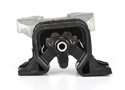 Motor Takozu Sağ  Corsa C/Meriva 1.3 D 04-