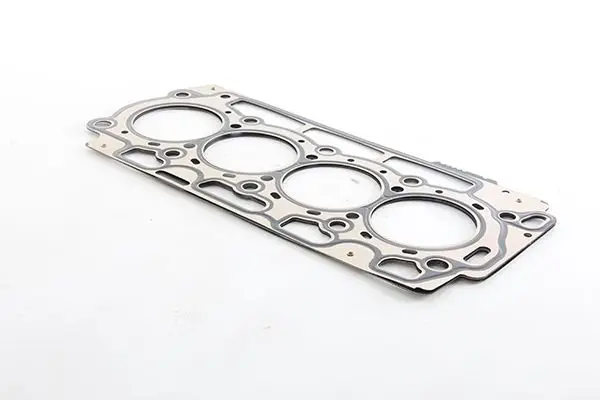 Silindir Kapak Contası 5 Tırnak 1,45 mm 206/307/Fiesta 1.4 TDCI/HDI 02-08