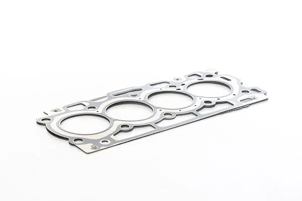 Silindir Kapak Contası 3 Tırnak Focus/C-Max/307/C4/407 1.6 HDI / TDCI 03-