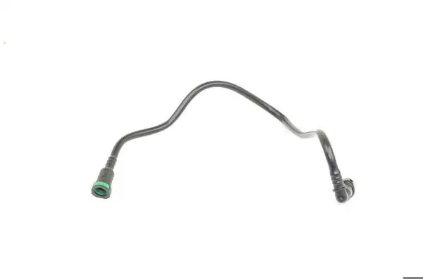 Yakıt Borusu 307 / 308 1.6 16V 07-