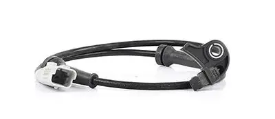 ABS Sensörü Ön  307/C4 B.M 02-