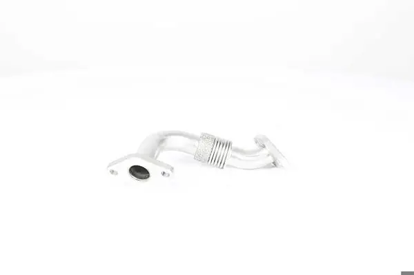 EGR Borusu  Passat-A4 Avf-Awx 1.9  TDI 01-04