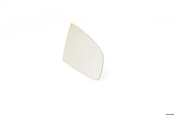 Ayna Camı Sağ Vm-014Aghr A6 Bm 05-11