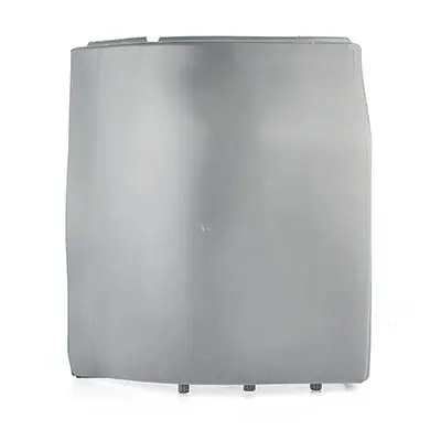 Arka Tampon Köşesi Sol  T5 Bm 04-10