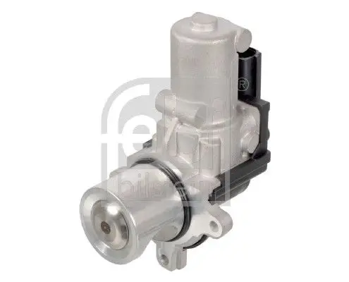 EGR Valfi 7.02132.07.0