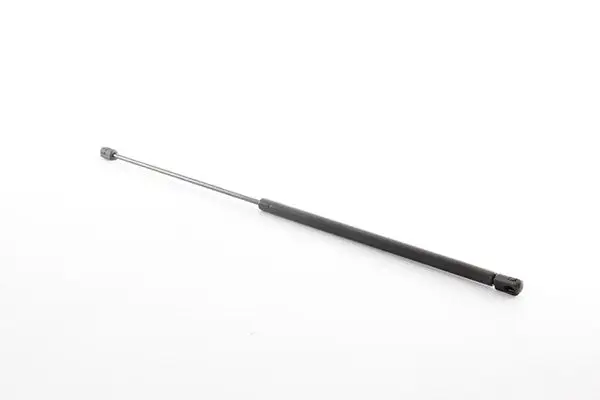Motor Kaput Amortisörü  Superb Bm 01-08