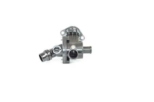 Termostat 87°C Golf5-Jetta-Passat-A3 Blr-Bvz-Bvy 2.0  FSI 04-10